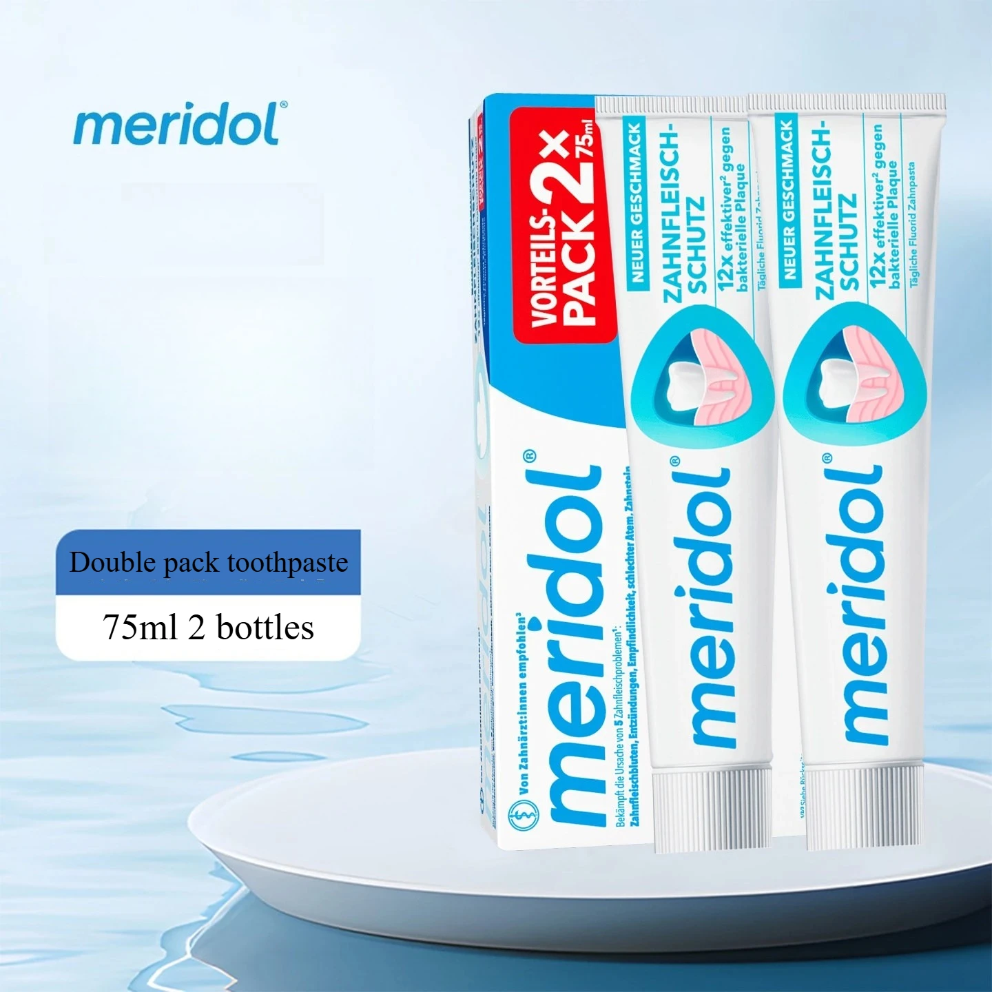 dentifricio-tedesco-meridol-per-la-cura-delle-gengive-2-x-75ml-anti-sensibilita-e-protezione-delle-gengive-rinfresca-l'alito-per-una-bocca-sana