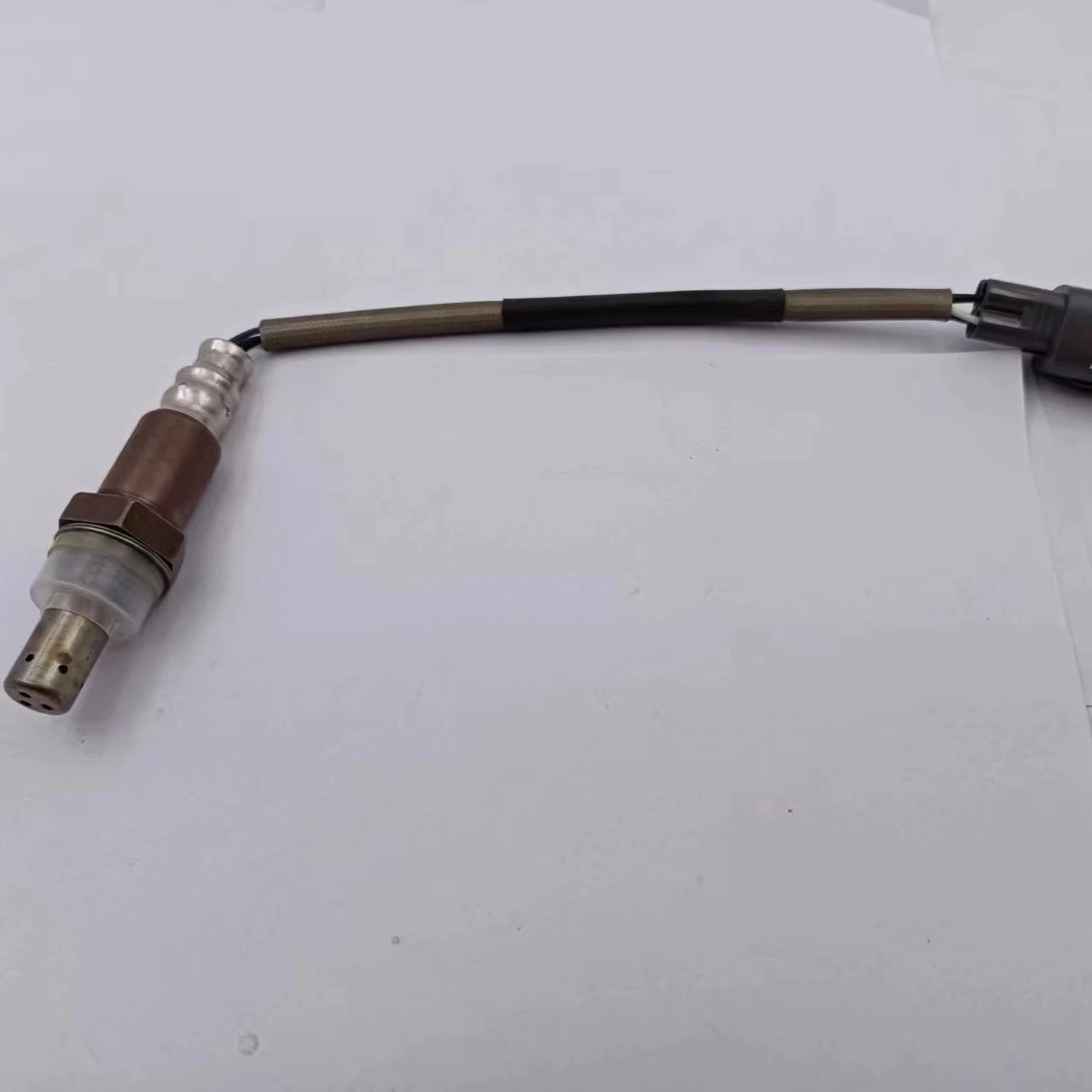 Excellent Price Oxygen Sensor 89465-33360 Wholesale Price For Toyota FJ CRUISER (GSJ1_) YARIS (_P1_) 8946533360