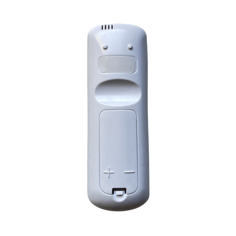 New remote control fit for Hisense A/C Air Conditioner HSA71R HSA25C HSA50R HSA71C HSA25R HSA35R HSA50C HSA35C HSA90R DG11R2-01