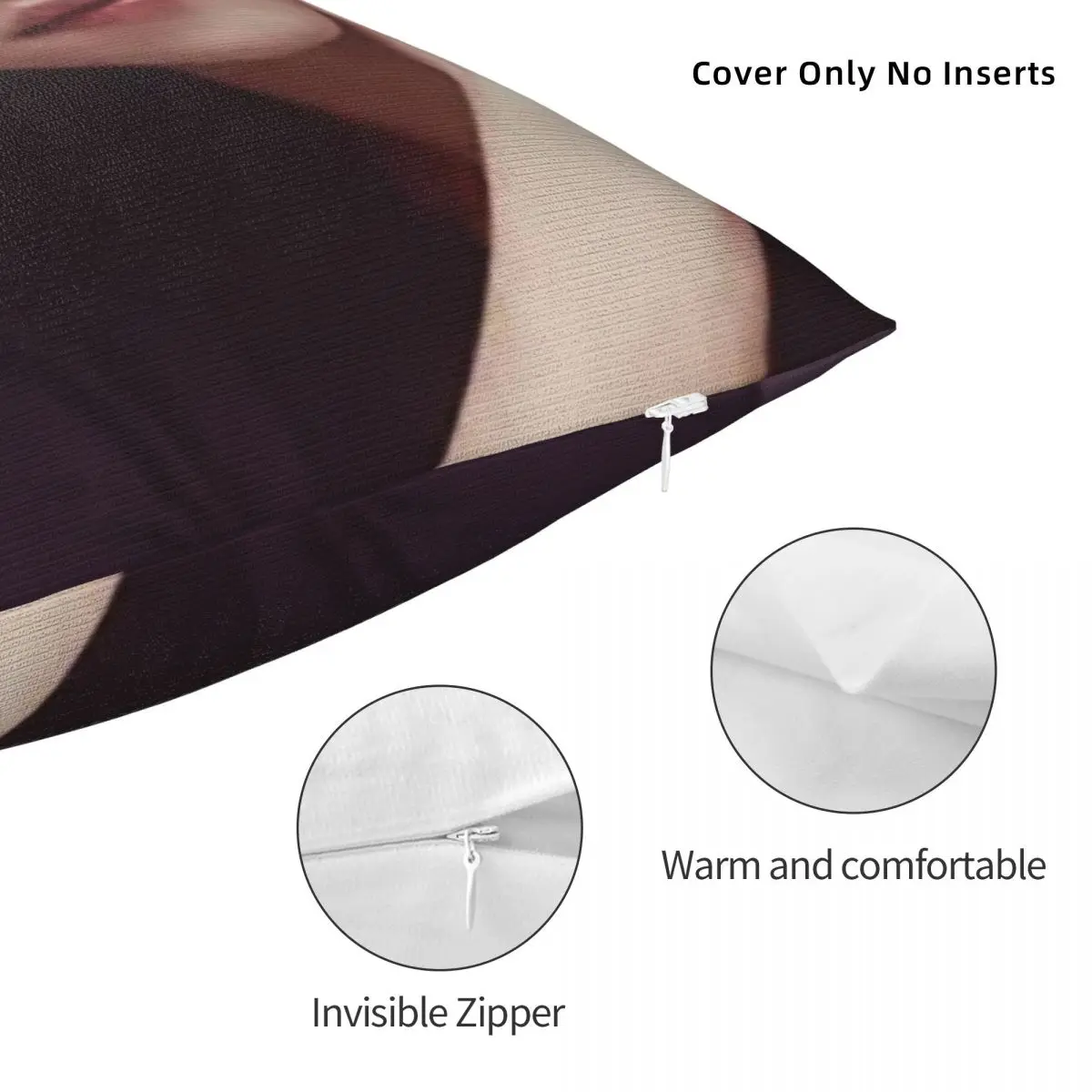 Woo Do Hwan The King Eternal Monarch وسادة مريحة رمي وسادة أريكة وسائد زخرفية تستخدم لغرفة المعيشة المنزلية