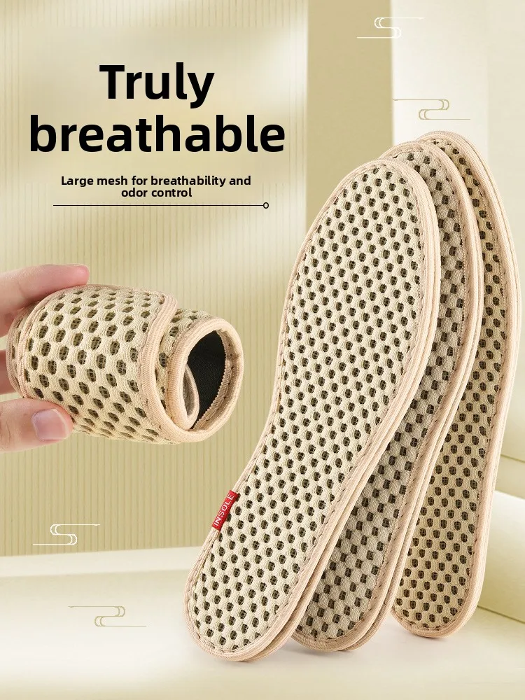 plantillas-para-zapatos-de-hombre-transpirables-absorbentes-de-sudor-eliminadoras-de-olor-nuevo-diseno-de-verano-2026-pa