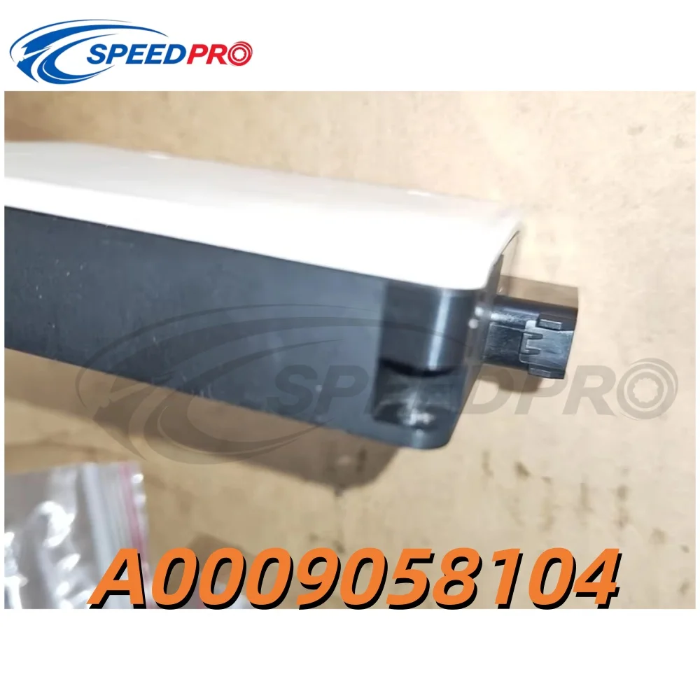 A0009058104 Radar Module For Mercedes W205 W222 W253 W231 Blind Spot Assist Sensor Assembly - view 5