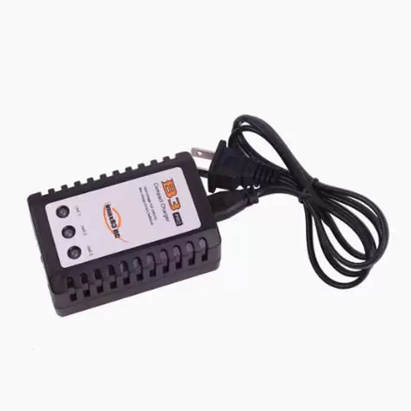 Imax B3 Balance Cha…