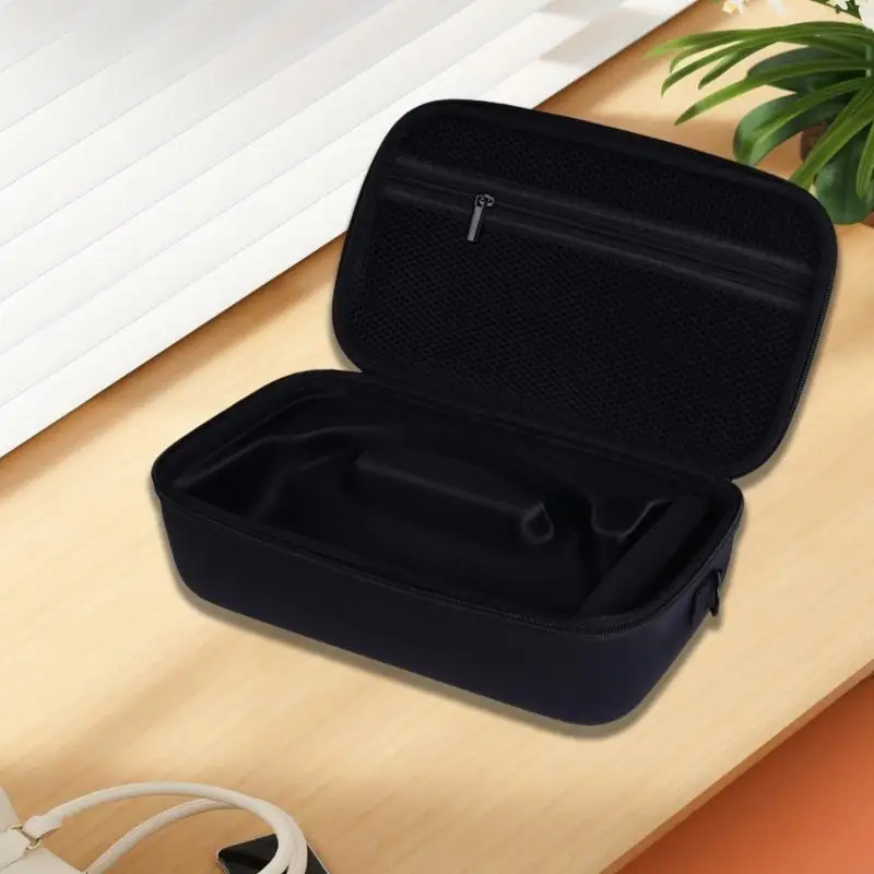 Vỏ bảo vệ chống sốc G6DD cho túi loa sạc6 với bảo vệ lót mềm