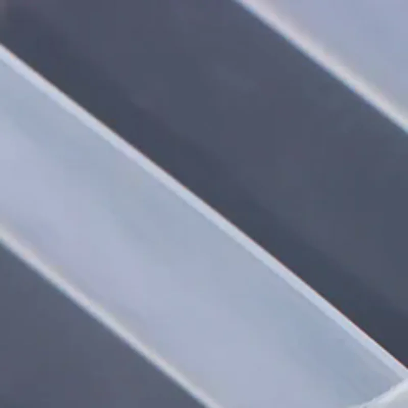 Прозрачный-рыболовный-ящик-органайзер-на-5-отделений-для-хранения-снастей-приманок-крючков-и-инструментов-для-нахлыстовой-рыбалки