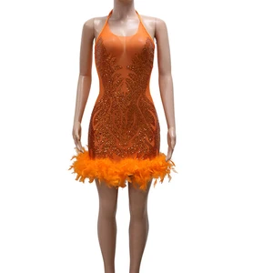 11 en çok satılan elbise, tül ışıltılı-no. 7