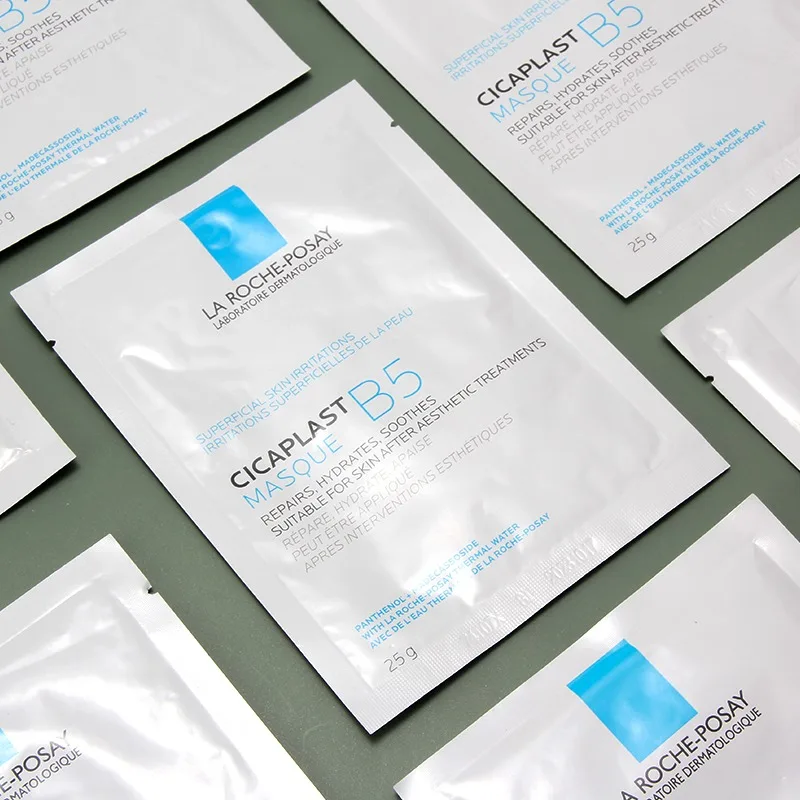 Thumbnail 3 - #20 Acne Treatments & Kits Deals & Discounts