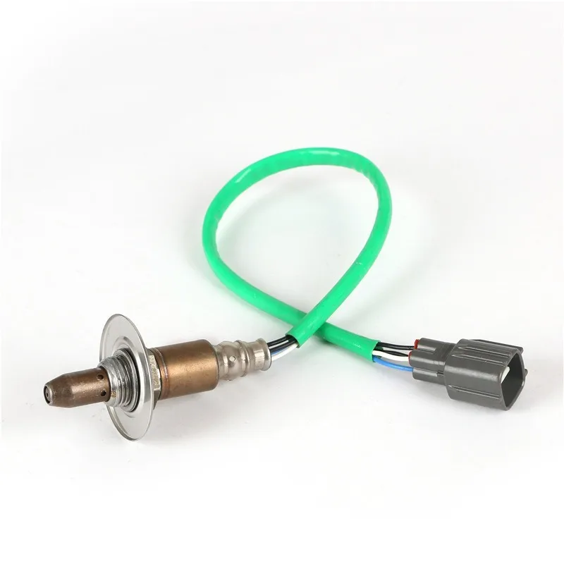 

For, Subaru, Oxygen Sensor 234-9109 22641-AA610 22641AA610