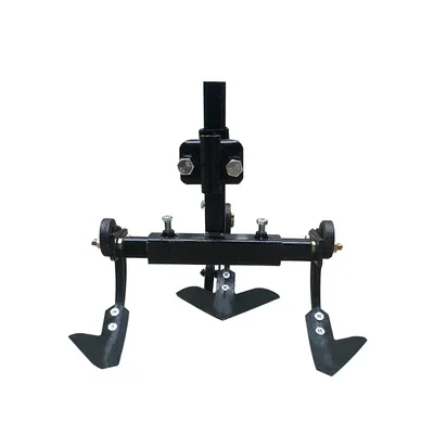 Ggbmicro Tillage Ma…