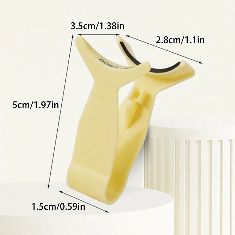 V-shaped Professional Magnetic Eyelashes Extension Applicator False Eyelashes Tweezer Effortless Curler Clip Clamp Makeup Tools