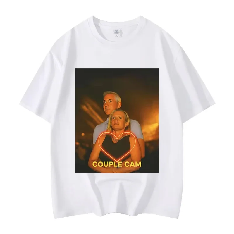 Camiseta Divertida … - image