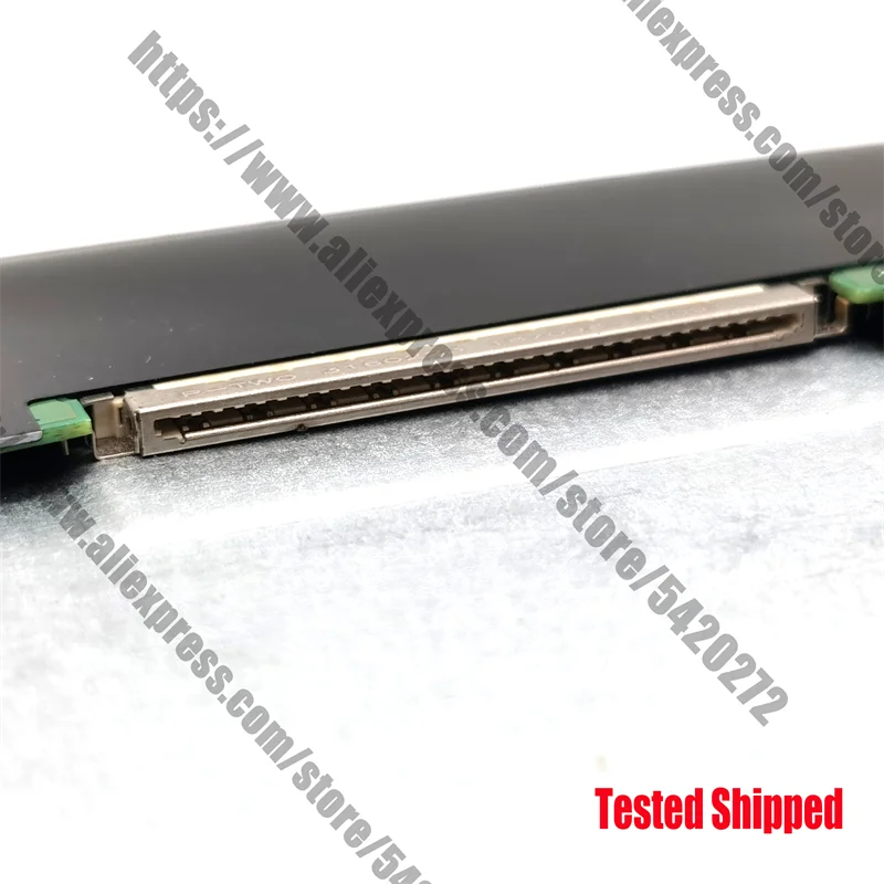 الأصلي A + الصف M215HGK-L30 M215HGK L30 21.5 بوصة TFT-LCD لوحة 1920*1080 FHD