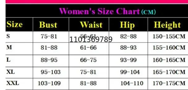 أزياء الهالوين لعام 2025 للنساء Zelfmoord Harley التأثيرية أزياء فرقة كوين الوحش Gestikte Jas Broek مجموعات أنيمي الهالوين