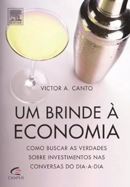 O Significado da Lua com Estrela: Símbolos, Culturas e Conexões