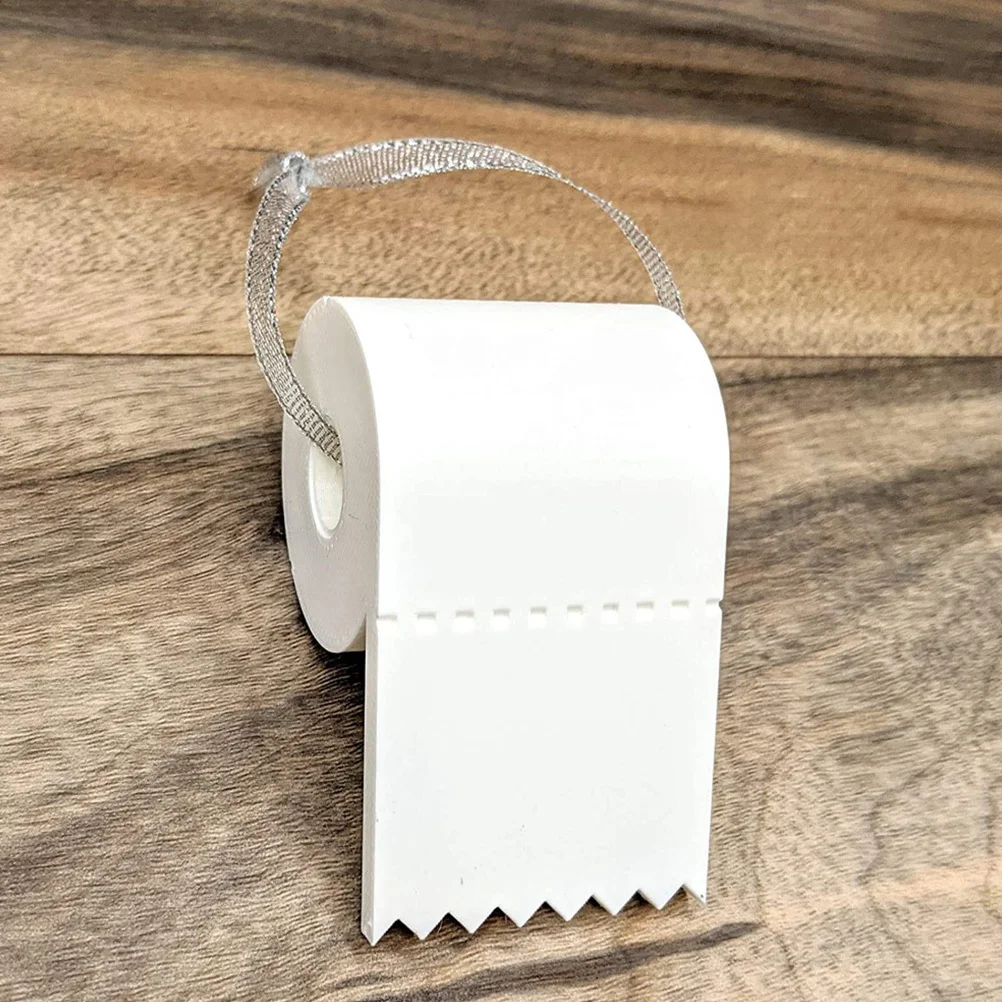 

1Pcs Hanging Ornament Christmas Tree Decor Wooden Crafts for Living Room Bedroom Hotel Bar Wall Hanging Decoration 2020 Plastic