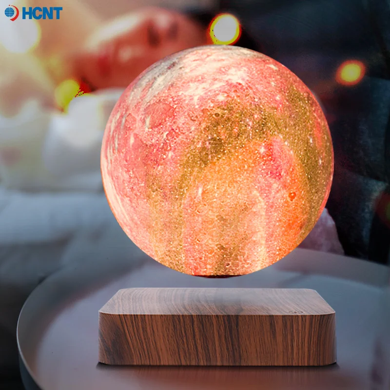 hcnt-lampada-lunare-levitante-3-colori-lampada-galassia-lampada-lunare-lampada-notturna-rotante-galleggiante-e-per-l'arredamento-dell'ufficio-della-stanza-regalo-creativo