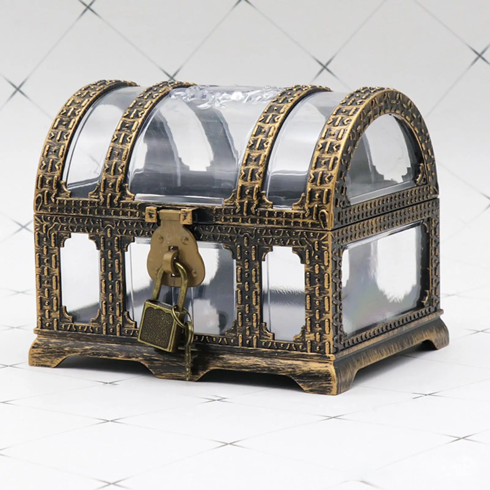 Thumbnail 4 - #13 Ranked Toy Chests Picks in 2026