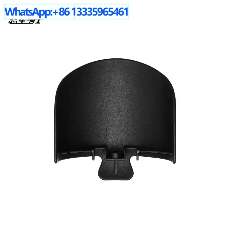 

10PCS Compatiblemotorcycle compositeversion mobilephoneholder,multi-functional sunshade,light weight motorcycle travel equipment