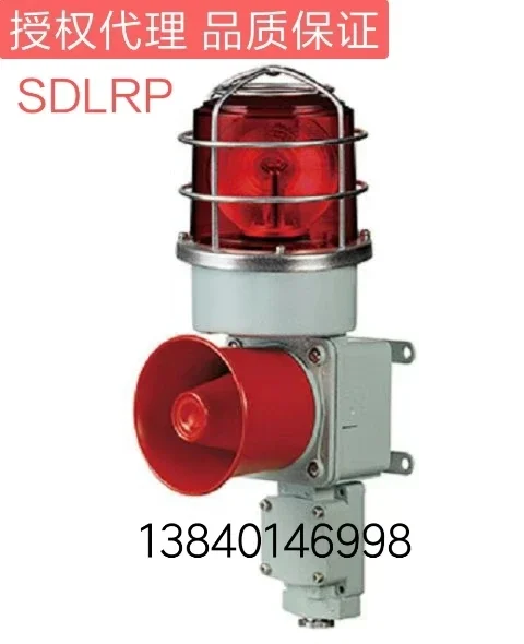 

2025.4 SDLR SDLRP-WS WP WM WA WV-12 24 110 220-R A G B-P-LC