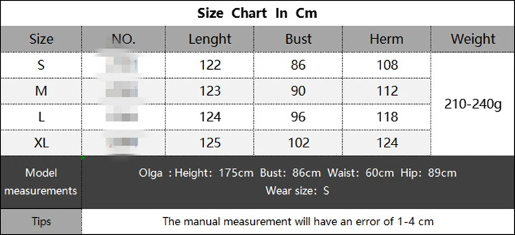 S-XL 여성용 섹시한 롱 아웃웨어 원피스, 홀리데이 의상, 블랙 로브 수영복, 구멍 커버 업 니트 드레스, 베이지 스트리트웨어, 2024