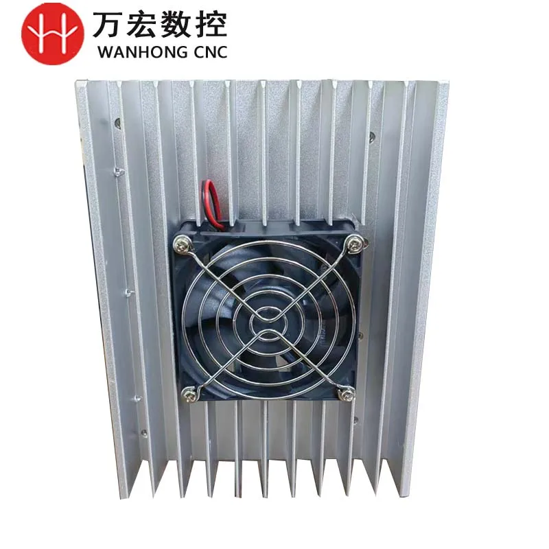 Шаговый драйвер по лучшей цене YKA 2811MA для фрезерного станка с ЧПУ