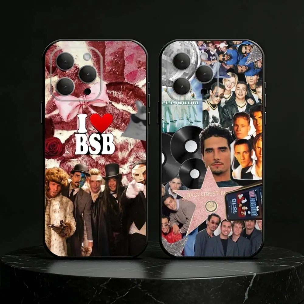 

Singer R-Rauw Alejandro Phone Case For iPhone 17,16,15,14,13,12,11 Plus,Pro,Max,Mini Silicone black Soft Cover