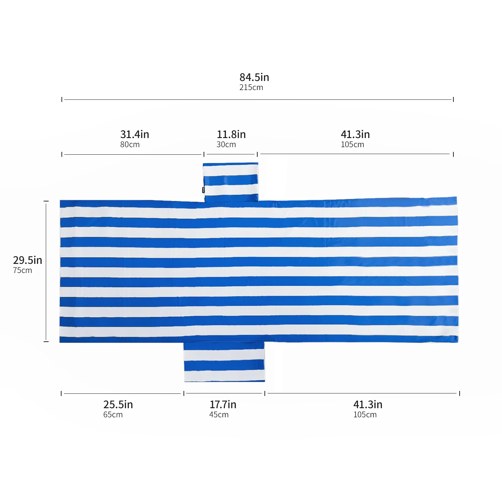 Thumbnail 2 - #6 Latest Pool Loungers Offers