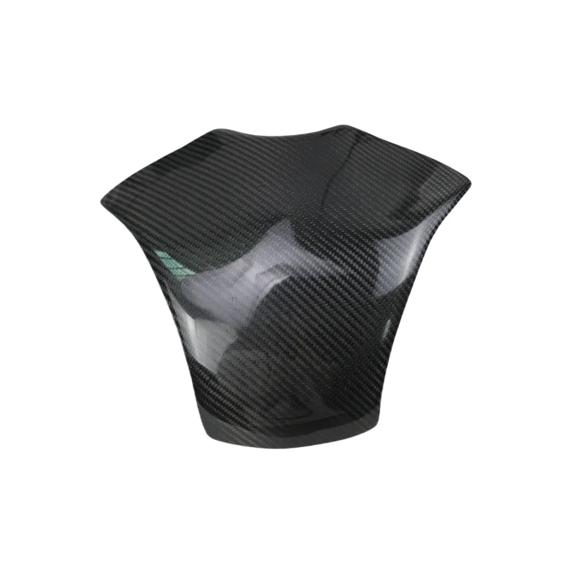 

Motor Accessories Decal Carbon Fiber Fuel Gas Tank Cover Protector for Honda CBR600RR CBR 600 RR 2007 2008 2009 2010 2011 2012