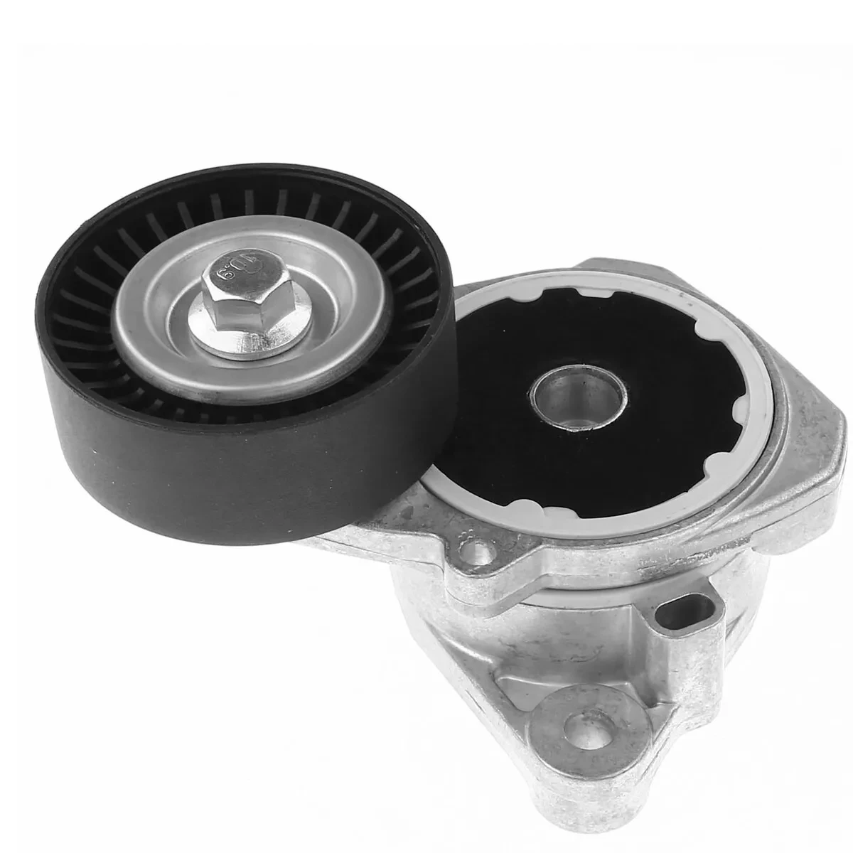 

16620-0W131 16620-0W130 166200 W131 166200 W130 2008328169 89380FN 89380 Подходит для натяжителей ГРМ двигателя Lexus