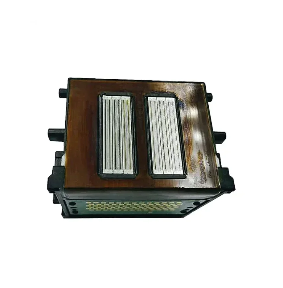 

Printhead wholesale Print Head for Canon iPF6300 6350 6400 6450 6410 6460 8300 8300S 8310 8400 8410 9400 9400S 9410 PF-05 pf 05