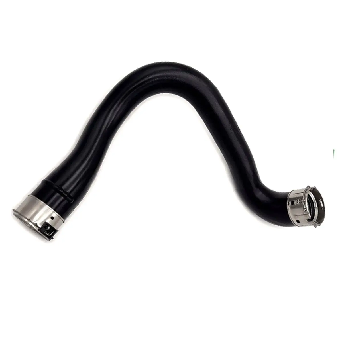 update. 26364522 Turbo Chargers Cooling Pipe Intercooler Hose for Chevrolet Onix Vauxhall Insignia 2.0 Cdti 26426100 26285333