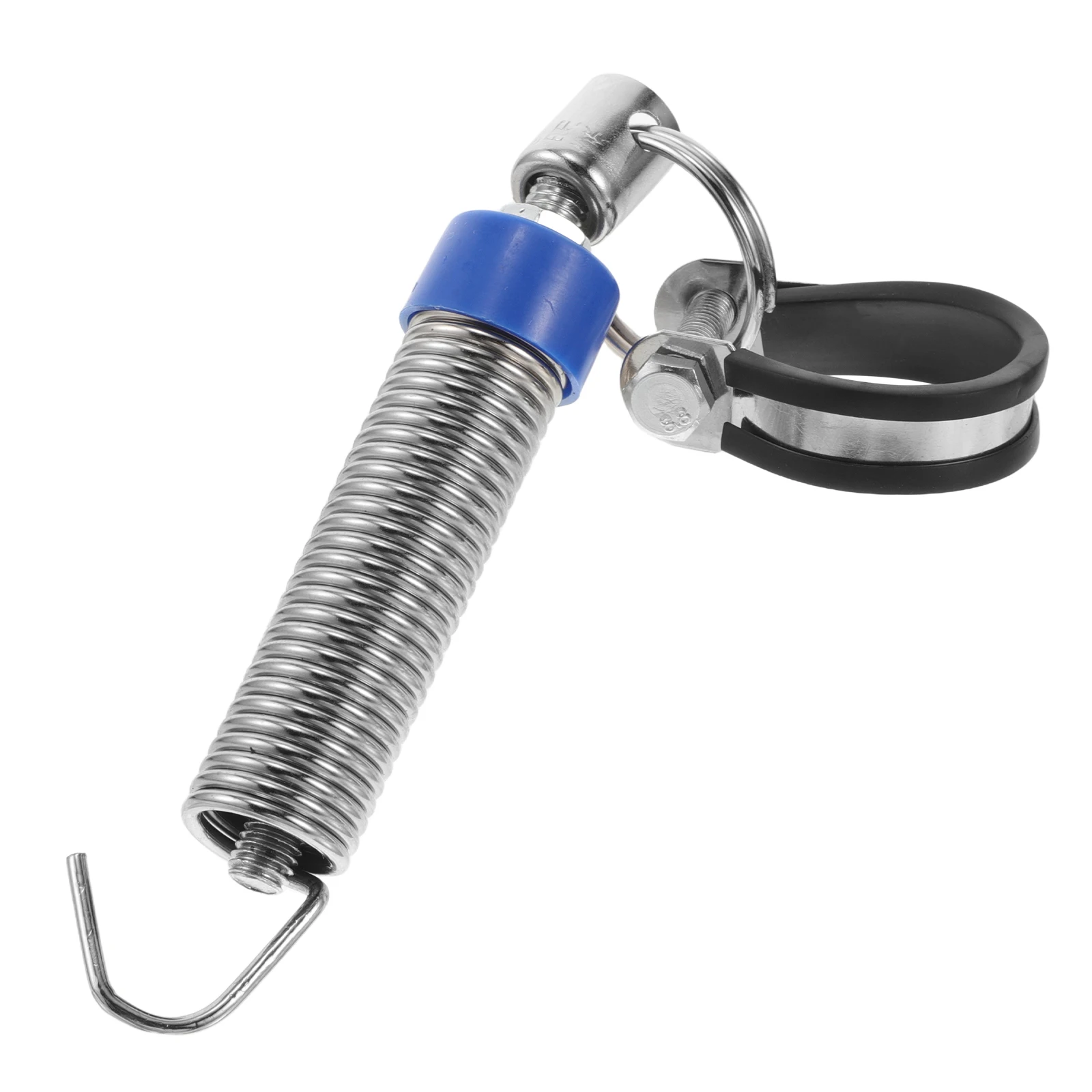 

Automatic Trunk Lift Mechanism Adjustable Car Boot Lifter Universal Auto Opening System Durable Metal Spring For Vehicle Repair