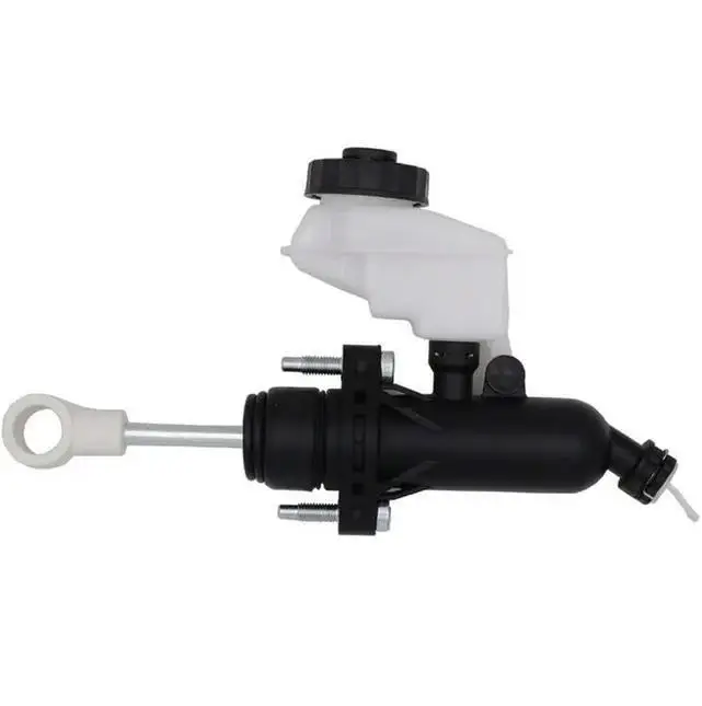 Applicable To Clutch Master Pump 20835246, 205535588, 20553587, KG28019.4.2