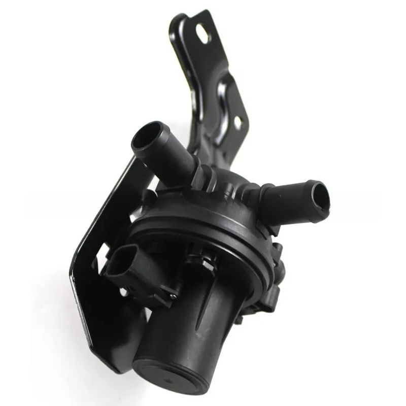 

Warm air water valve for 2013-2017 52014892AC 52014892AB