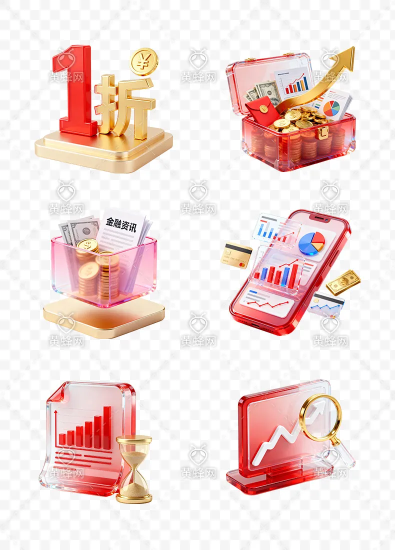 

Комплект из 4 красочных алюминиевых дисков 1.9" с бедлоком для радиоуправляемых краулеров 1/10 Axial SCX10 90046 AXI03007 TRX4 VS4-10 Redcat Gen8