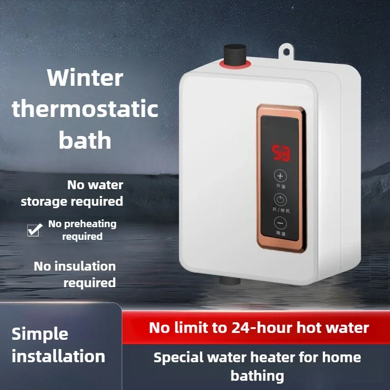 robinet-electrique-a-temperature-constante-3500w-5500w-installation-facile-robinet-de-cuisine-electrique-instantane-chauffe-eau-rapide