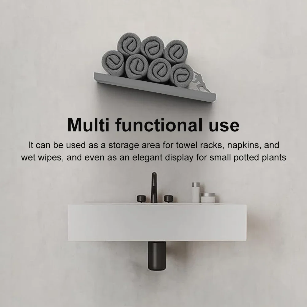 

Держатель для салфеток в ванной комнате Держатель для туалетной бумаги из нержавеющей стали Держатель для салфеток в ванной комнате Держатель для рулона туалетной бумаги