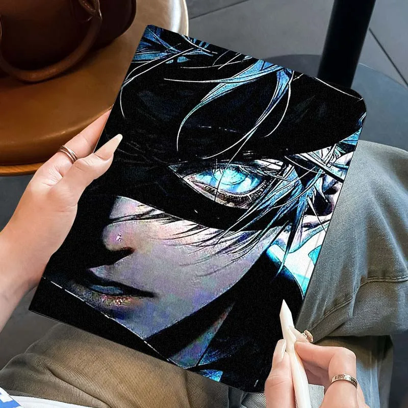 Jujutsu Kaisen Anim… - image