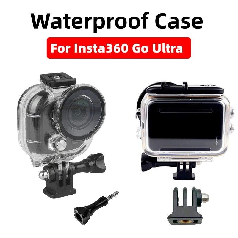 caso-de-protecao-a-prova-dwaterproof-agua-habitacao-subaquatica-escudo-caso-mergulho-protetor-habitacao-capa-para-insta360-go-ultra-acessorios-da-camera