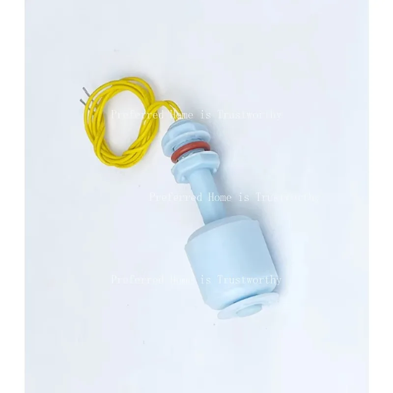 adequado-para-pecas-de-maquinas-de-corte-a-fio-cnc-de-baixa-velocidade-incluindo-interruptores-de-nivel-de-agua-e-interruptores-de-boia