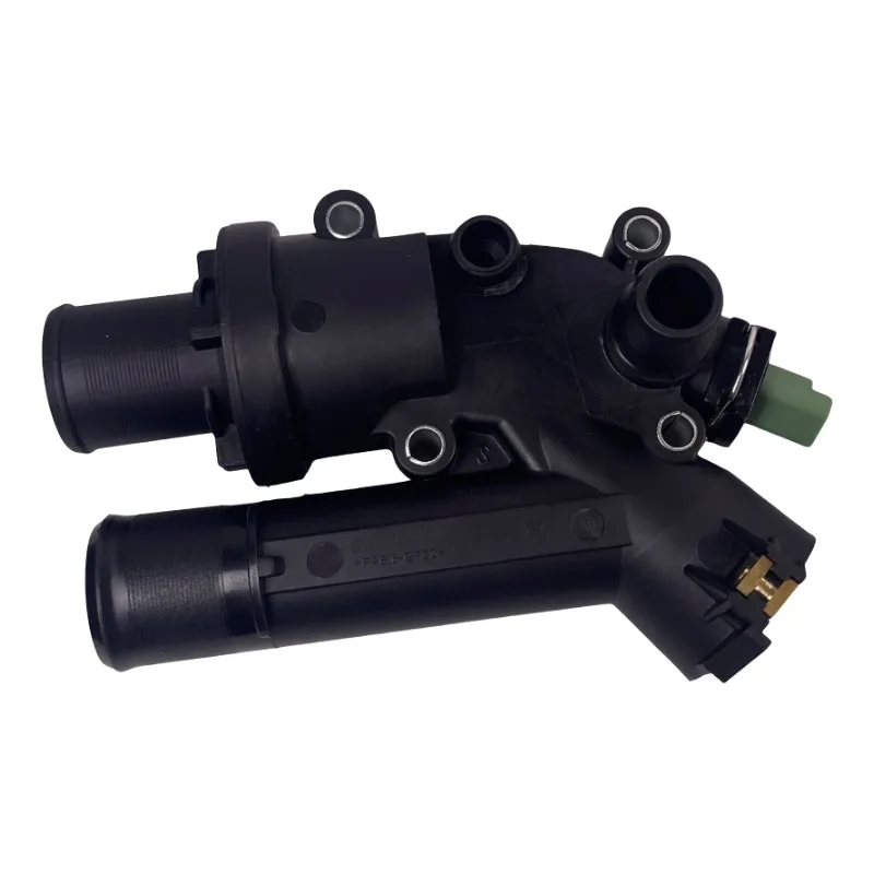 

Automobile Parts Thermostat LR001312 C2S44028