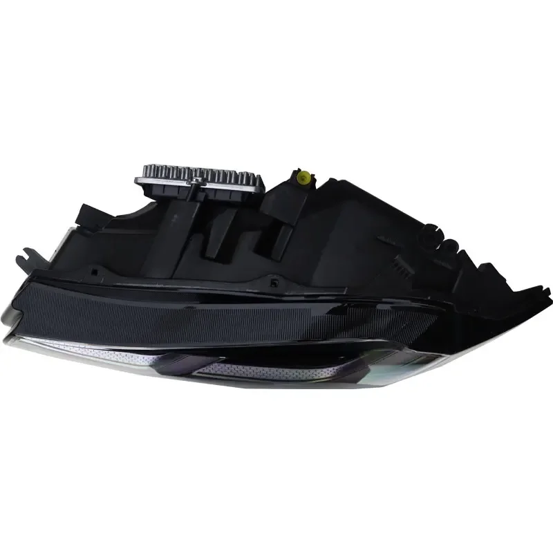 High qualityLED Car Headlights for 2012-2015 for Jaguar XF White Light Enhanced Modified for Front Bumper New Model Interior 650
