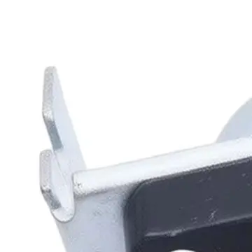 SRB325 Classic Car Starter Solenoid Magnetic Switch for 1962 1980 1981 1993 Models Direct Fit Replacement Metal Parts