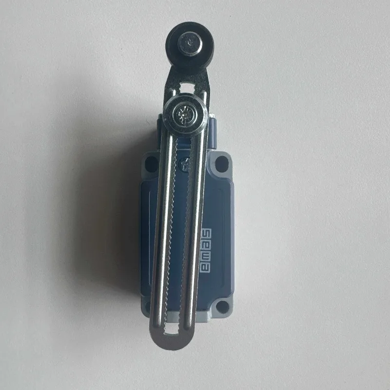 Emas Turkey original limit switch L52K13MEP123