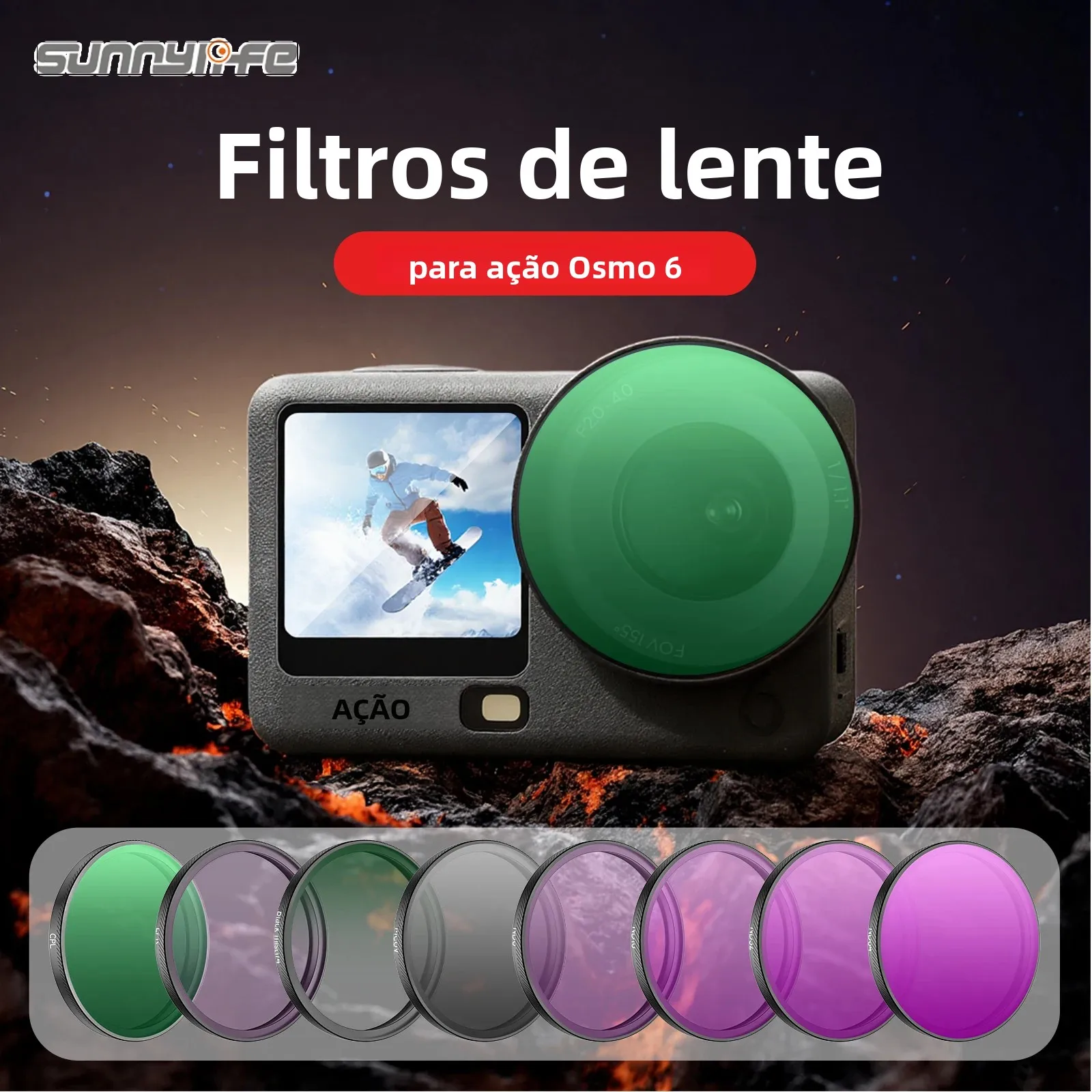 kit-de-filtro-nd-para-dji-osmo-acao-6-mcuv-cpl-nd8-nd16-nd32-nd64-nevoa-preta-1-4-conjunto-de-filtro-de-camera-para-dji-osmo-acao-6-acessorio