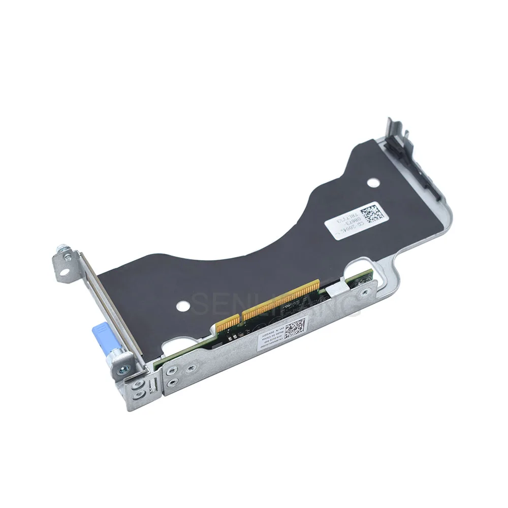 0VG0Y PJW9F For Dell PowerEdge R440 R540 POWEREDGE SERVER 740P H740P H730P PCI RAID RISER CAGE