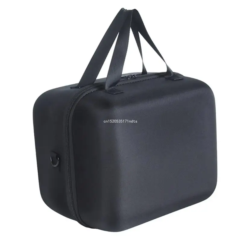 

Portable EVA Hard Carrying Bag Travel Storage Case for Harman KardonAura Studio4 Dropship