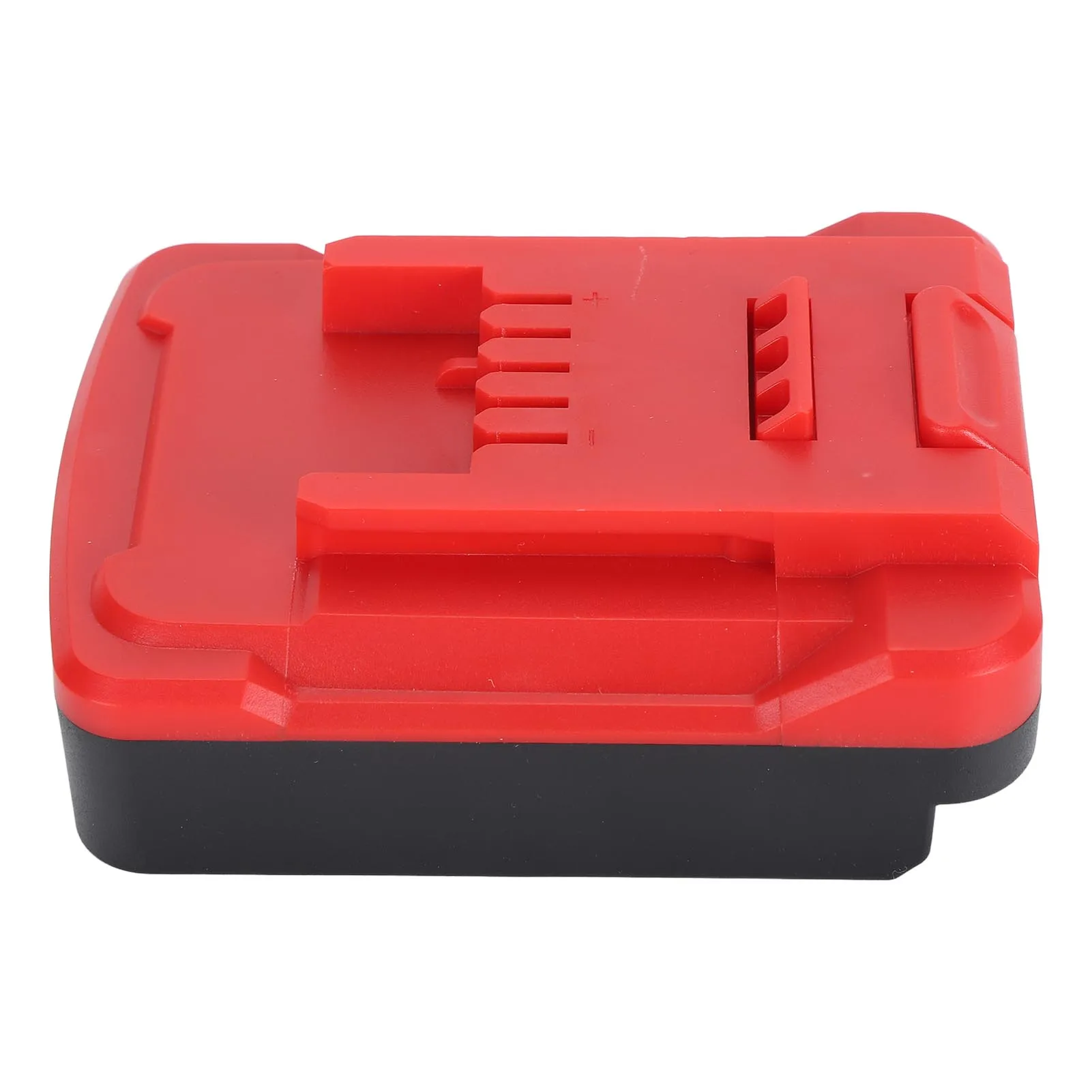 Power Battery Adapter for Bosch 18V Battery to for Einhell Power Tools