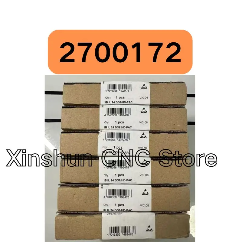 New 2700172 Ib Il 2… - image