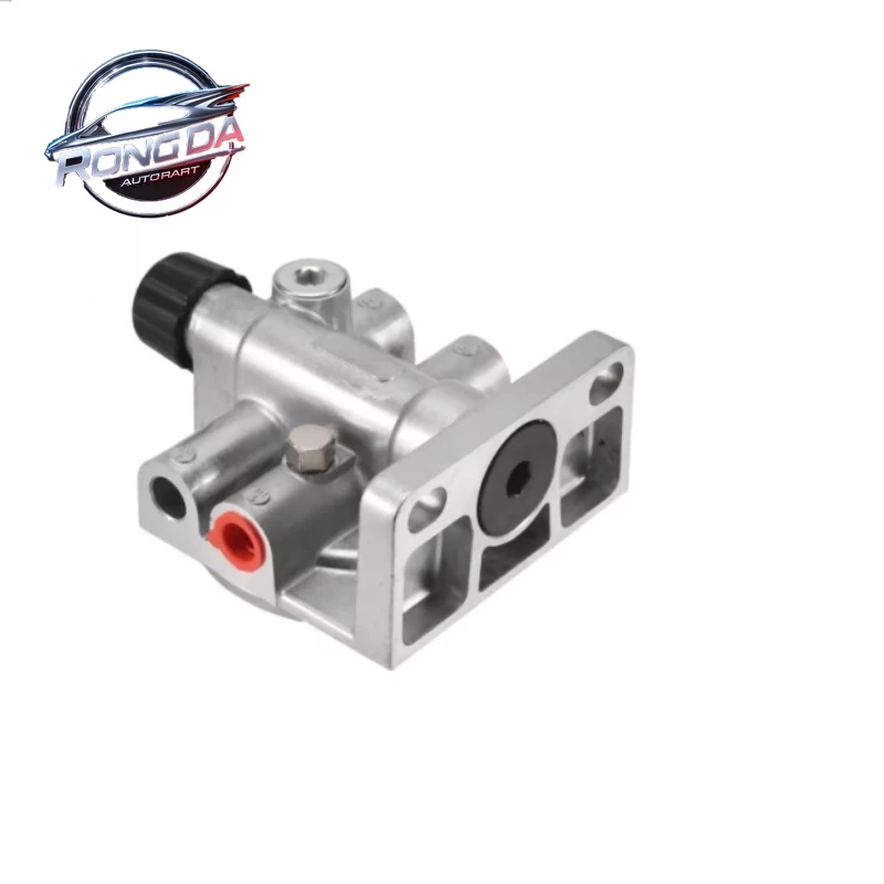

OEM 11110702 Fuel Filter Housing Filter Holder 04506917 042954200 Durable & Precise Fit Enhance Fuel Filtration